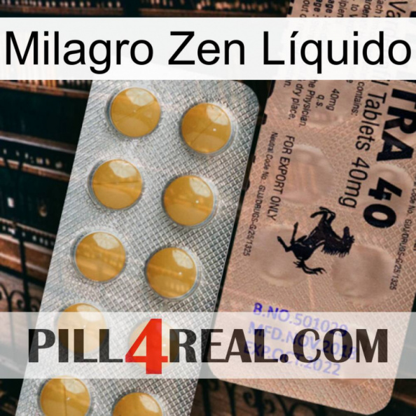 Milagro Zen Líquido 41.jpg